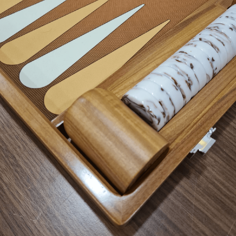 American Cherry Board