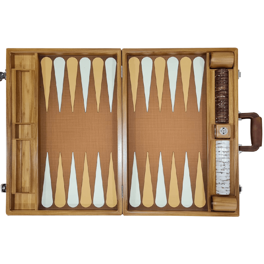 American Cherry Board