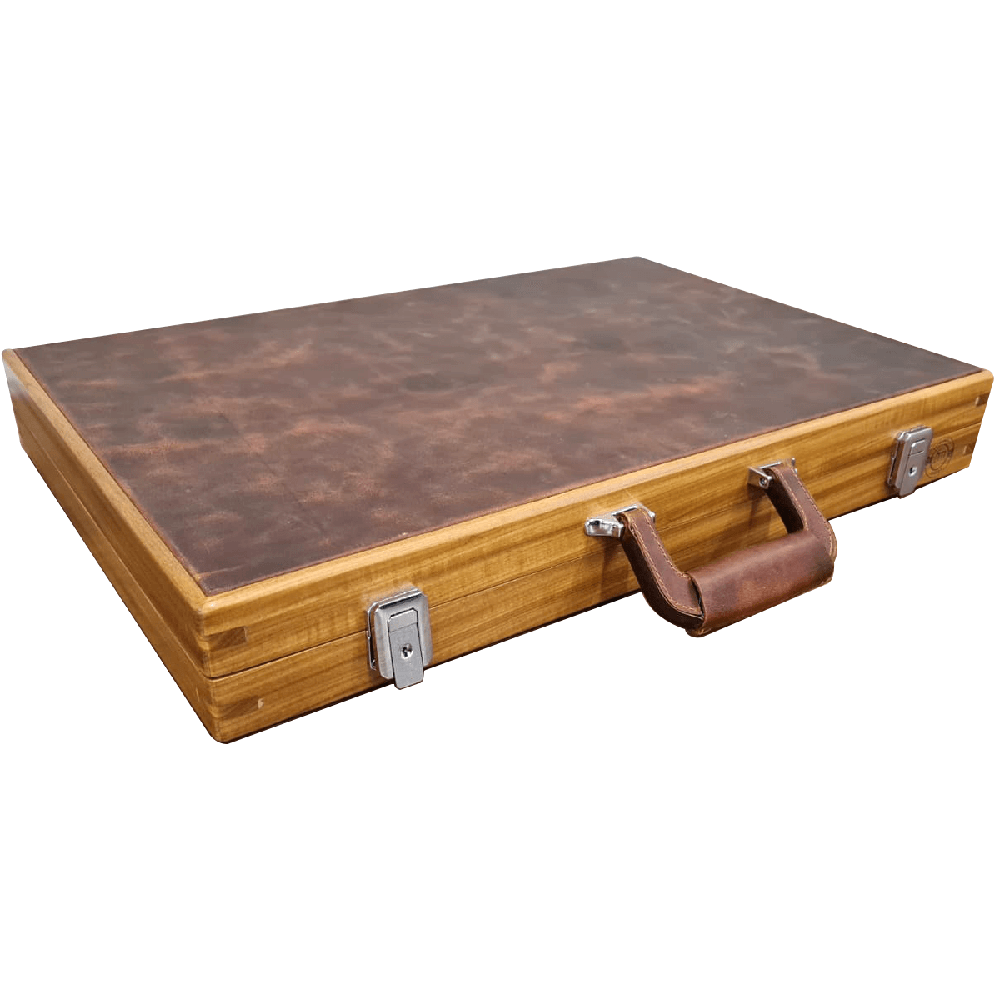 American Cherry Board