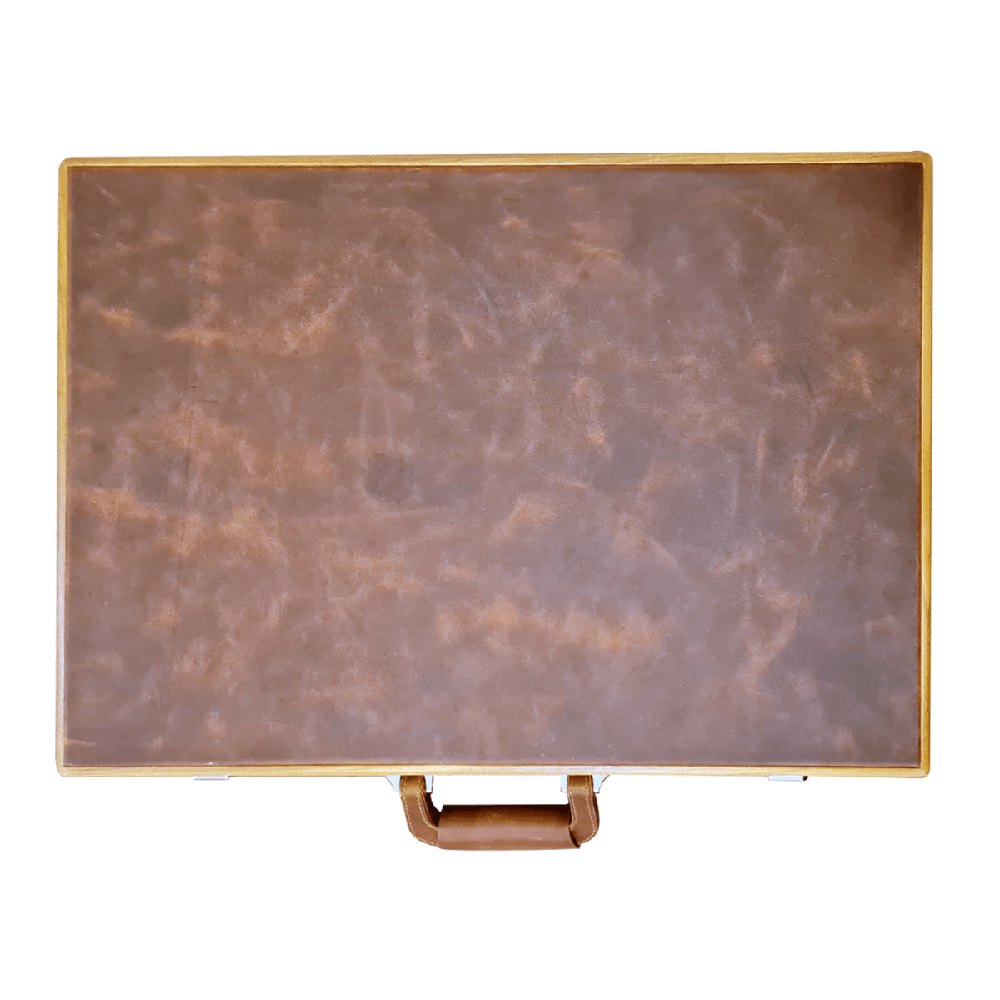 American Cherry Board