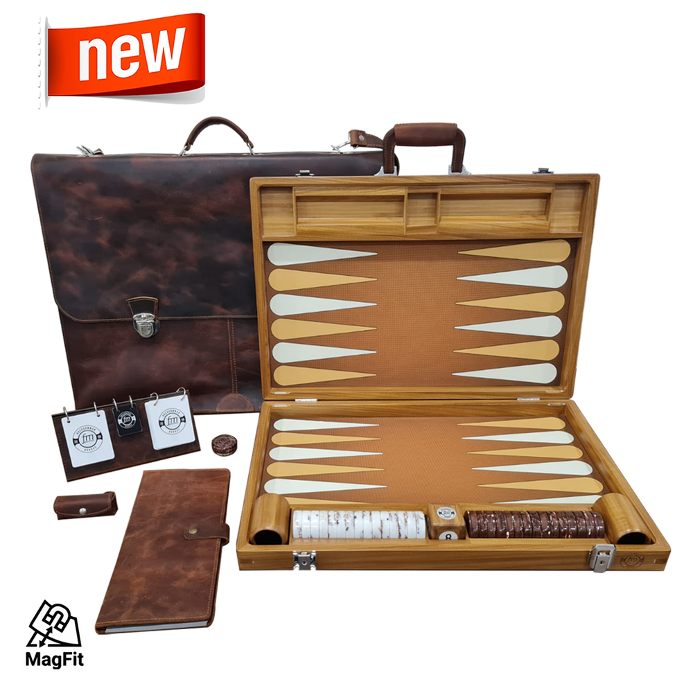 American Cherry Board