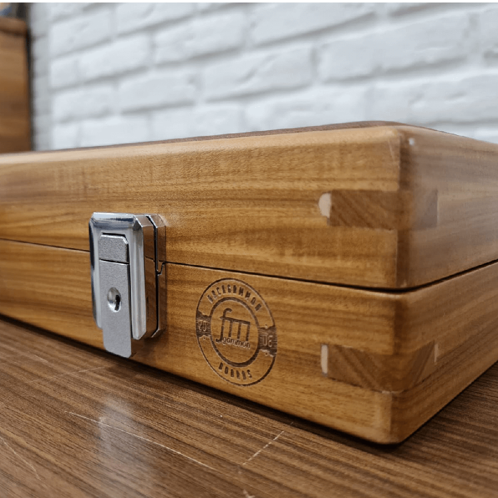 American Cherry Board