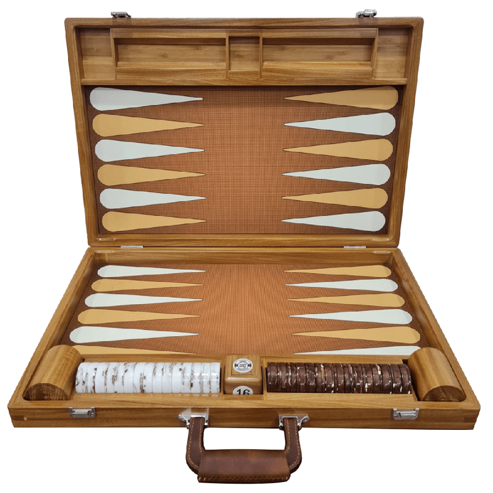 American Cherry Board