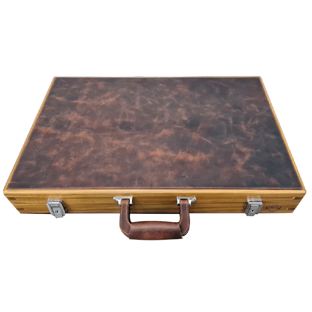 American Cherry Board